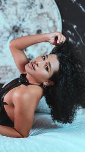 alexiaross96 Public Pic 3