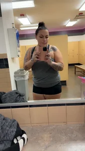 Sillyofm3 Public Pic 3