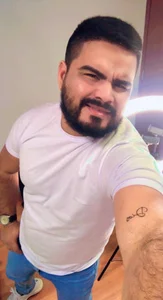 MichaelBear_: CASUAL AND FRESH✨🌟 ( 3 фото)