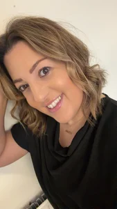 annabellewarick: Public ( фото)