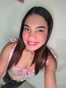 Hannabrown__ Public  3. fénykép