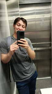 zayn_noxville Public Billede 5