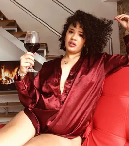 cinnamon_afrodit Special day صورة واحدة|cinnamon_afrodit Special day صورتان|cinnamon_afrodit Special day  3 صور|cinnamon_afrodit Special day  3 صورة