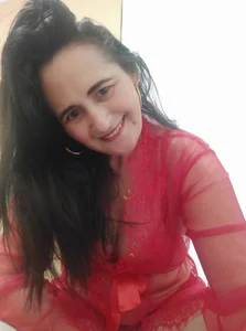 Sweetsorgaria Here I am, smile with me. Pic 7