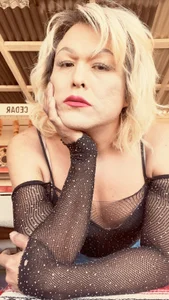 HoneyBdaQueen This is Honey Pic 4