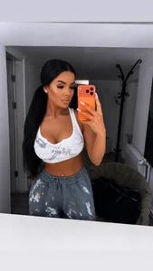 andreequeenPublic Bild 5