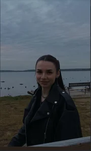 SlippyEngine kullanıcısının Just My Skin albümü -  3 fotoğraf