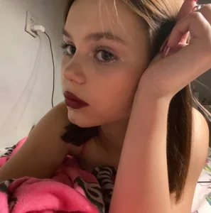 its_me_lissa_ Public Pic