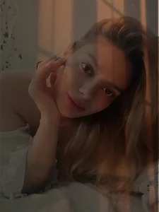 JessieLaw Public slika 4
