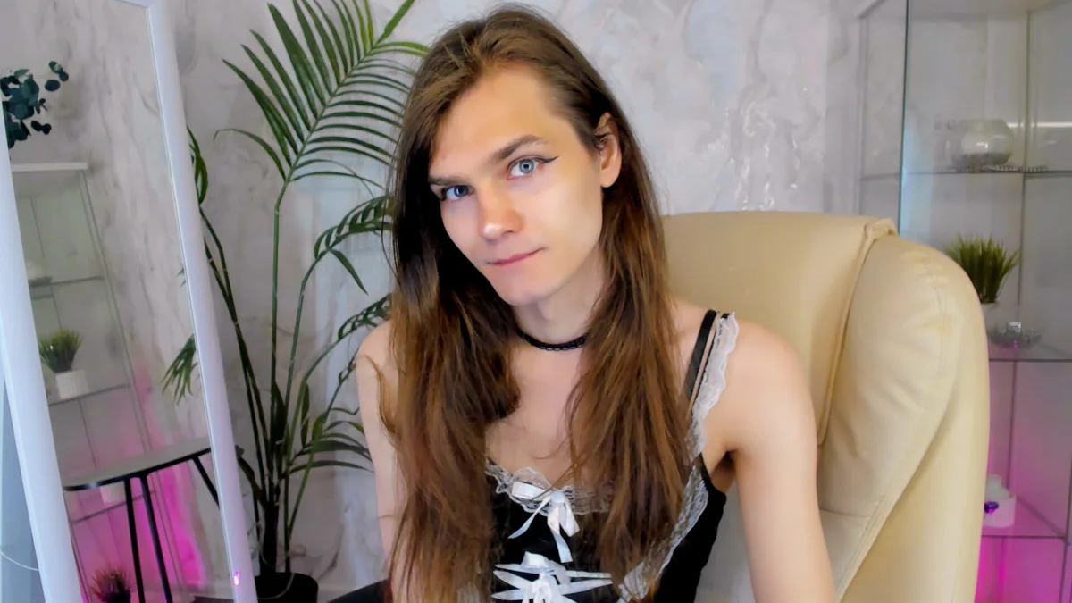 WillFobos 님의 트렌드 중인 사진  4284개