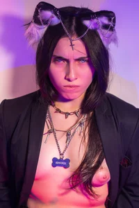 Ashkoreh Theriam time💞  5টি ছবি