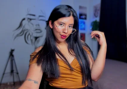 byanabrown kullanıcısının November with you albümü -  fotoğraf