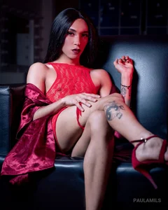 Liz_Hills Liz Bilde 8