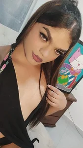 natasha_jm: Sun 🌈 ( фото)