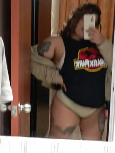 Dirty_sara17 Public Pic 9