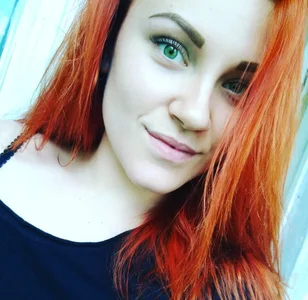 TwoFoxes Public Pic