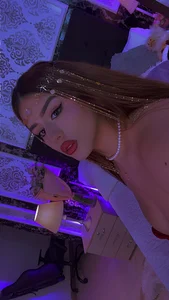 Miamontoya come and please your goddess😏🩷 صورة واحدة|Miamontoya come and please your goddess😏🩷 صورتان|Miamontoya come and please your goddess😏🩷  5 صور|Miamontoya come and please your goddess😏🩷  5 صورة