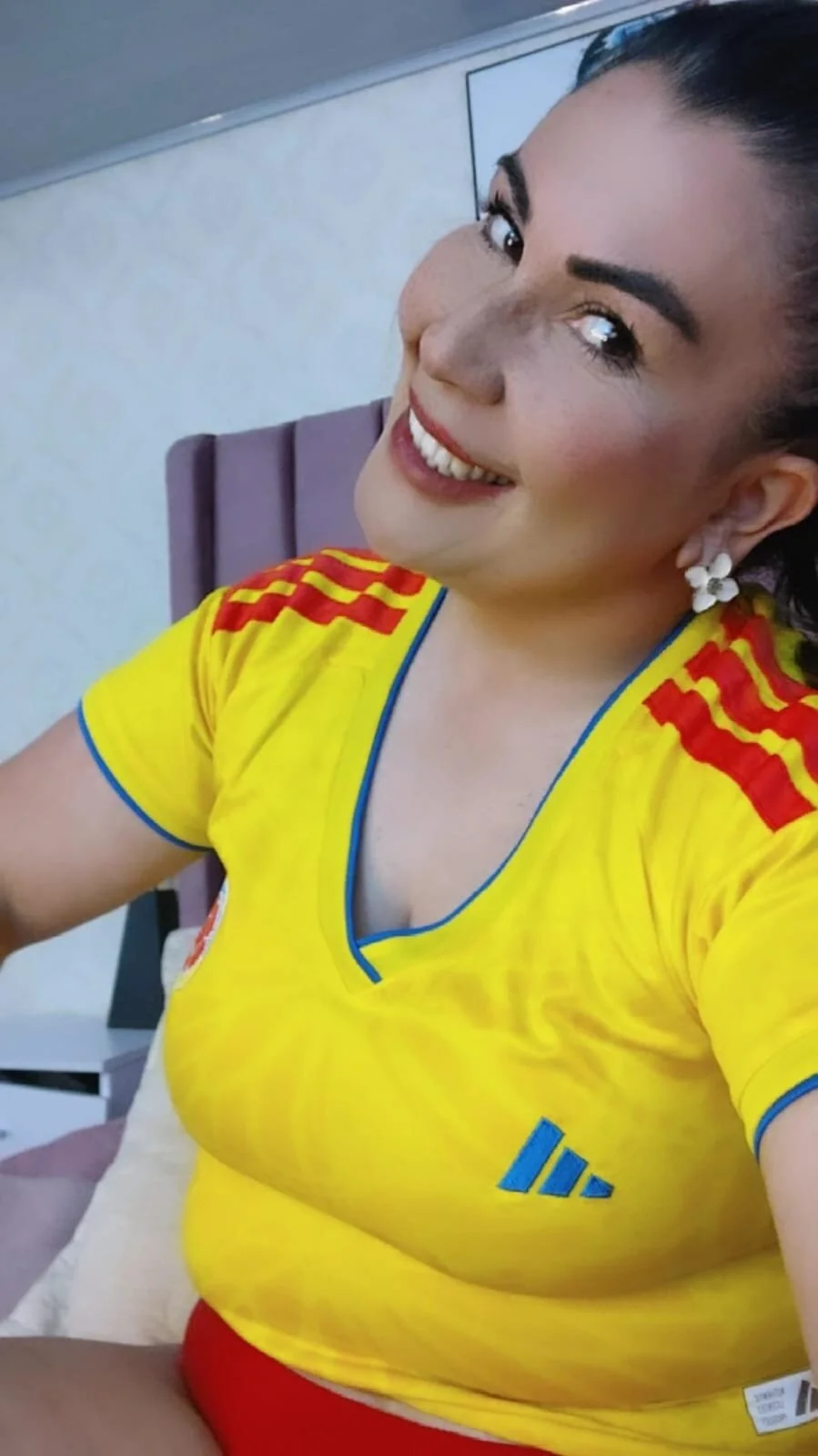 AriannaAdames Trendaava kuva 7114