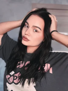 Sweet_Ink_Muse Public Pic