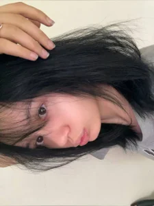 Little Soft Moments de BeatrisRosel Foto 5