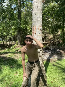 Public od mattyXthridy  2 snímek