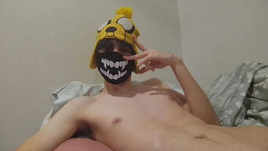 SK8terboi1's 1 Sex Photo 4