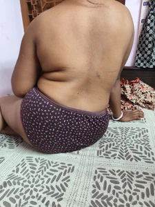 riyadebnath56789 Love photo 4 Pic