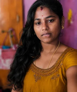 tamilponnuaslabi Public  4. fénykép