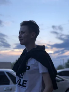 Eva_LessPublic Bild 4