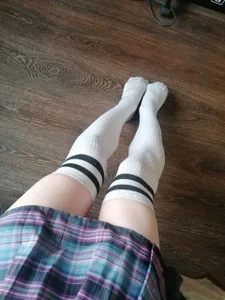 DaniKat Public Pic 3