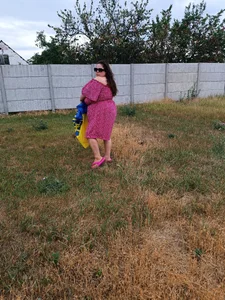 Ginabig Public Pic 5