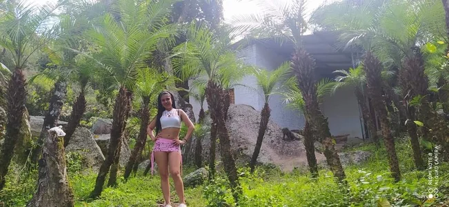 Astrid-- Nice ♥️ Hình 3