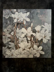 PlumyBun My paintings 🖼️ صورة واحدة|PlumyBun My paintings 🖼️ صورتان|PlumyBun My paintings 🖼️  6 صور|PlumyBun My paintings 🖼️  6 صورة