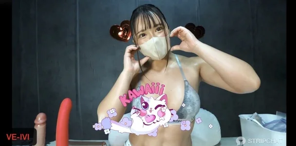 sara__xx__love 🩵4/3(金)配信エフェクト集🩵ご来場ありがとうございました🥰コントロール、リク、エフェクト、チケットチャットすごく嬉しいです❤️Thanks for coming to see us.😘  2. fénykép