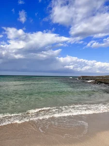 -Rinka- Public Pic 5