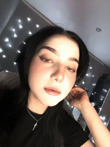 TomiRodenbergMY LITTLE WORLD Bild 7