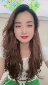 zooseo's XXX Nude Photo 5