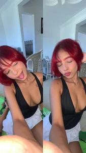 Luna_cherry02 Public - {count, plural, one {תמונה אחת} two {שתי תמונות} many {# תמונות} other {# תמונות}}