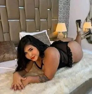 milky_hugetits Public Pic