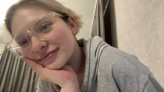 Linaceleste Funny mode Poză 2