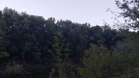 RocKStone_ last day Foto 7