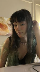 ReiRizeexs Public Pic 5
