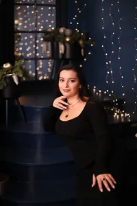 YourSweetDream_ 🎄🎀🎁🥰 зображення