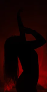 Sasha_jaggerSexy girl 💋图片 2