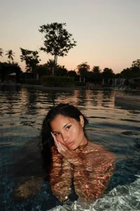 ErikaSoft Romance at Sunset зображення 5