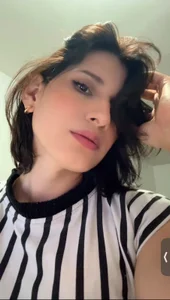 milablossom001 I feel sexy Poză 2