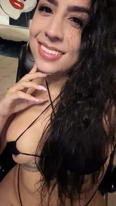 LauBm01 Public  2টি ছবি