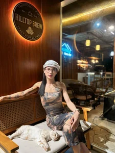 obedient_slave4u Public صورة واحدة|obedient_slave4u Public صورتان|obedient_slave4u Public  4 صور|obedient_slave4u Public  4 صورة