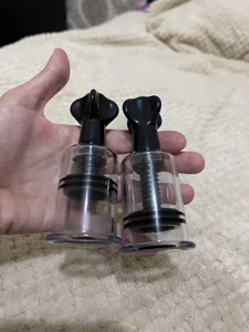 VerhinizCouple My toys♥️ Pic 7