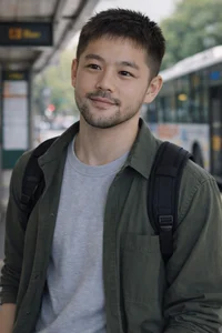 KaKa919 Public 圖片